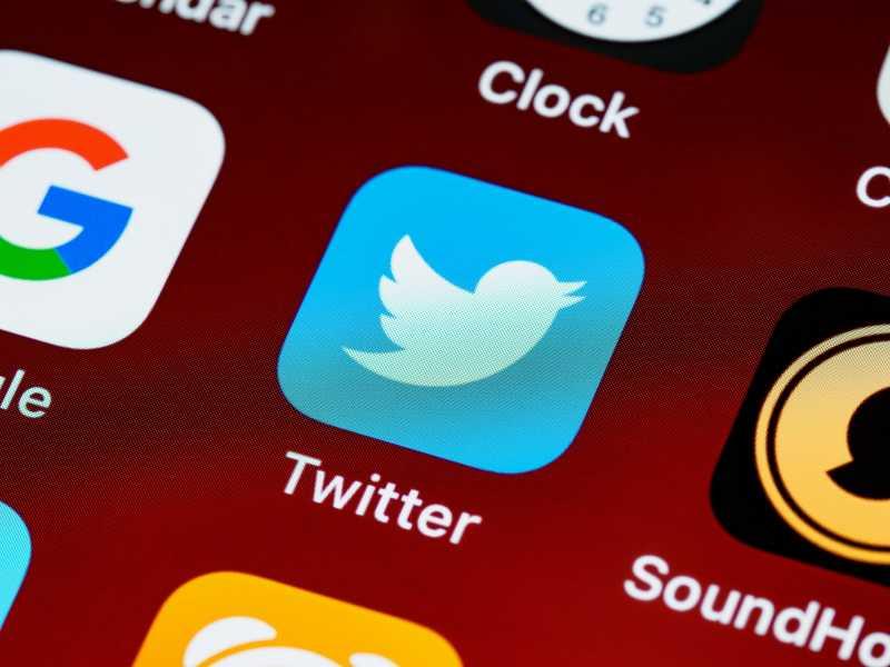 Selain Uang, Pengguna Twitter Juga Bisa Ngasih Tip Pakai Bitcoin