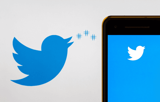 Rawan Diretas, Jangan Lupa Update Aplikasi Twitter di Ponsel Android!