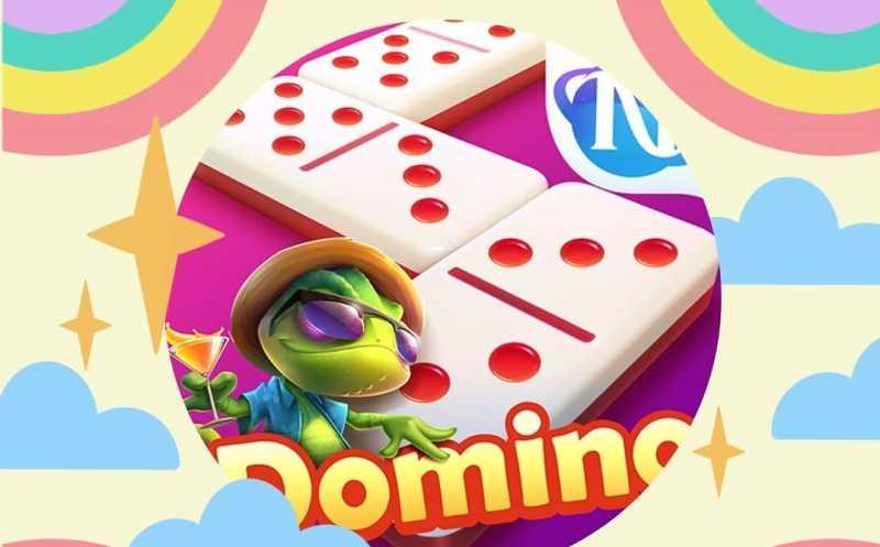 Setelah PWNU Aceh, PCNU Surabaya Haramkan Higgs Domino Island