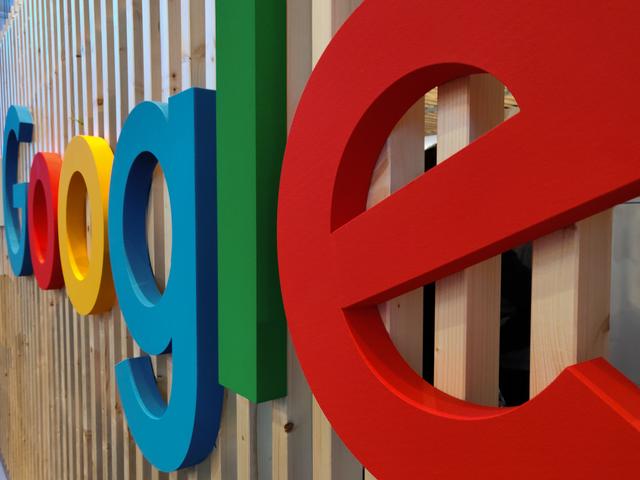 Google Bakal Bacain Apa Aja Buat Kamu di Internet