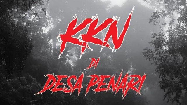 Kisah Horor KKN di Desa Penari Mau Digarap Jadi Film?