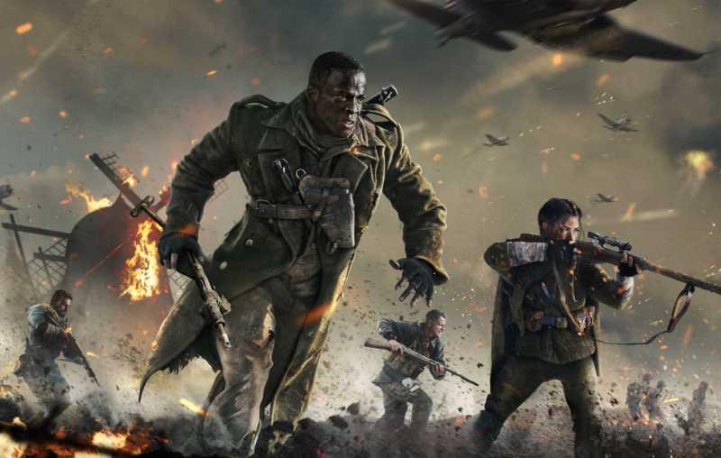 4 Fakta tentang Akuisisi ‘Gila’ Microsoft terhadap Pembuat Call of Duty