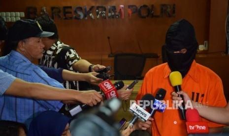 Pengakuan Peretas: Situs-Situs Milik Pemerintahan Lemah 