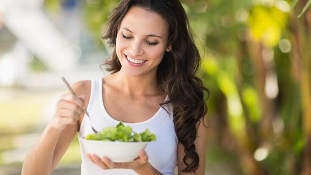 Pentingnya Sarapan, Jaga Kerja Otak dan Berat Badan