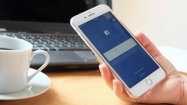 Terungkap! Facebook Siapkan Aplikasi Pesan Pendamping Instagram