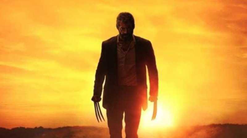 Gagal Nonton Film "Logan", Penonton Ngamuk