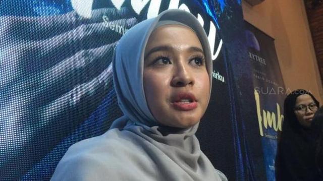 Pengakuan Raffi Ahmad : Dulu Laudya Cynthia Bella Playgirl Banget!