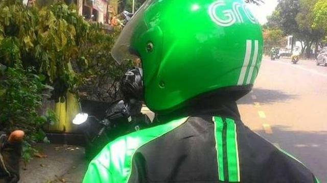 Auto Miskin, Ini Perbandingan Tarif Gojek di Jayapura