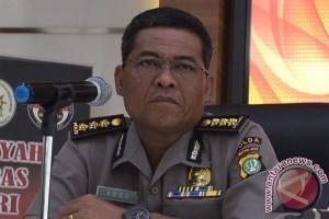 Polisi ringkus Ki Gendeng Pamungkas karena sebarkan kebencian