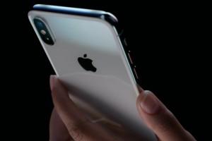 iPhone bakal rilis iPhone triple kamera belakang tahun depan?