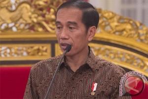 Presiden ajak Bimbim Slank bicara soal narkoba