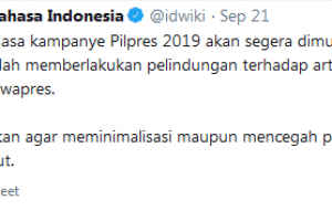 Buat yang Merasa Diri Introvert, Kicauan Kocak Netizen di Twitter ini Bikin Kamu Berpikir Ulang