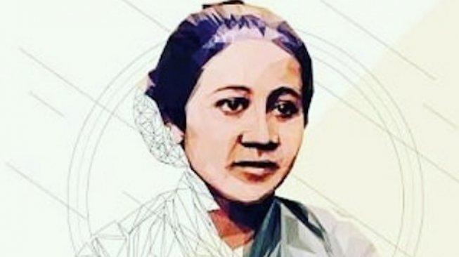 Hari Kartini, Deretan Kreator Konten Ini Pantas Dijuluki Kartini Modern