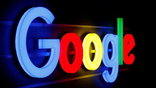 Tanggapan Google Soal Pengguna Iklan Dikenakan PPN 10 Persen