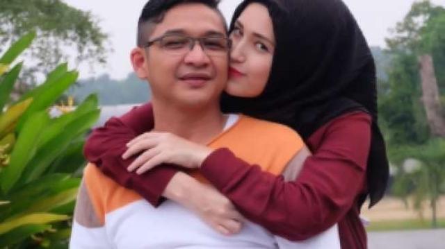 Heboh, Perempuan Ini Ngaku Jadi Cinta Gila dan Kekasih Pasha Ungu