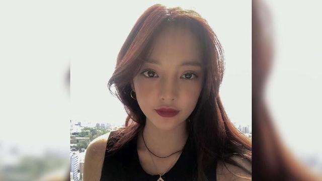 Mantan Kekasih Goo Hara Terancam 3 Tahun Penjara