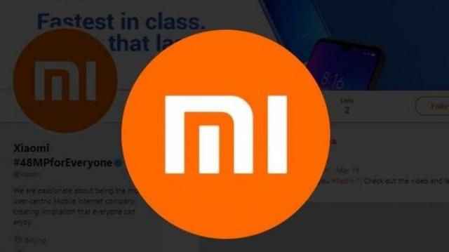 Keuntungan Xiaomi Anjlok 87 Persen