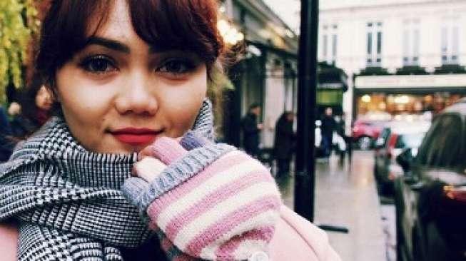 Rina Nose Tidak Pernah Dipecat Indosiar