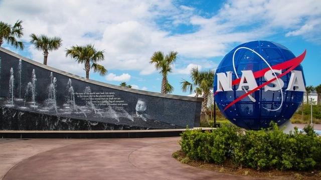 NASA Tak Ingin Buru-Buru Daratkan Astronot di Bulan, Lho Kenapa?