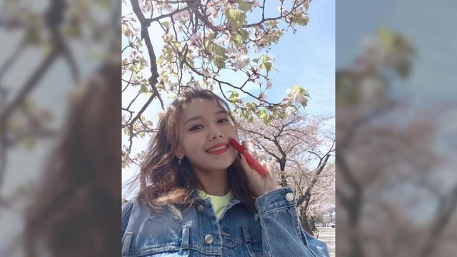 Sooyoung SNSD Sepakati Kontrak dengan Agensi Baru