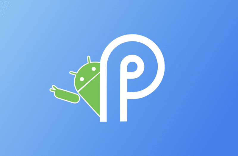 Android P akan Rilis 20 Agustus 2018?