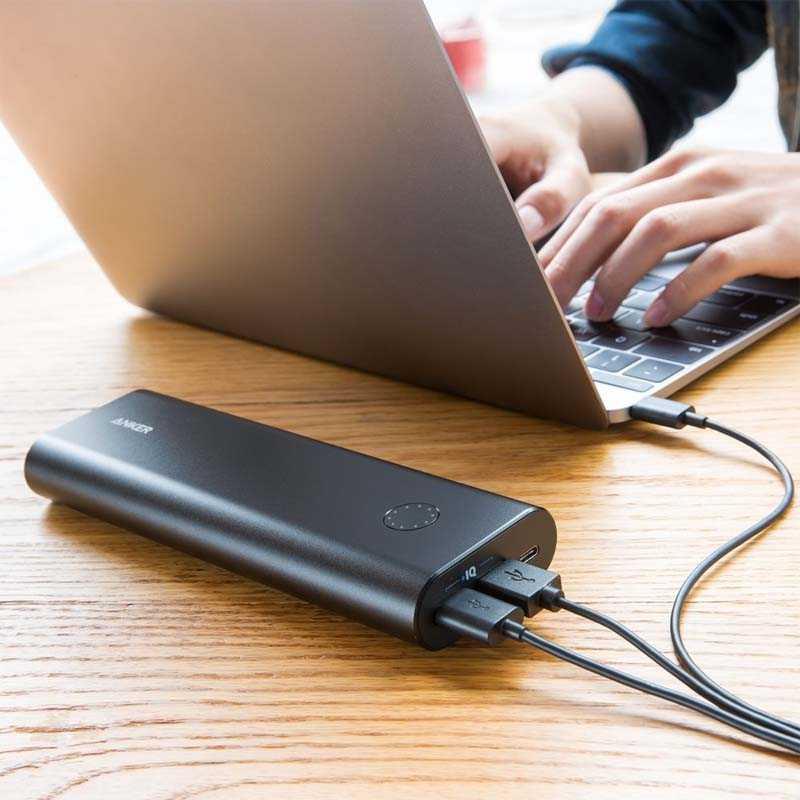 Indonesia atur powerbank masuk ke pesawat