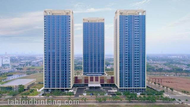 Selain Budget, 3 Hal Ini Patut Anda Pertimbangkan Saat Membeli Apartemen