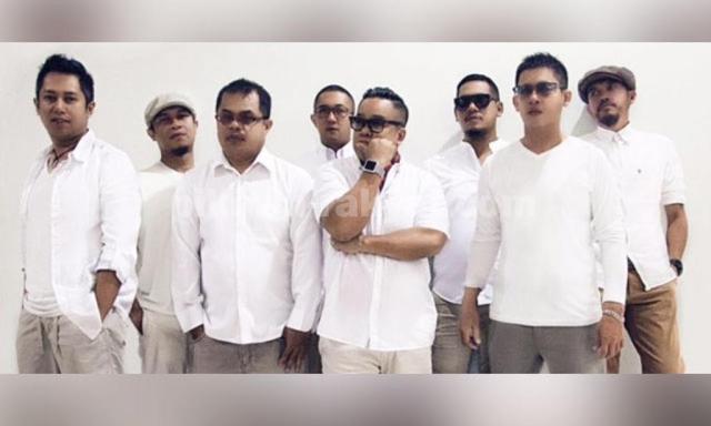 Setelah 18 Tahun Berkarier, Brown Sugar Rilis Lagu