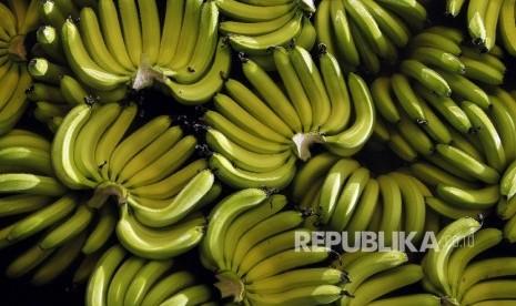 9 Makanan Bantu Tubuh Tumbuh Lebih Tinggi