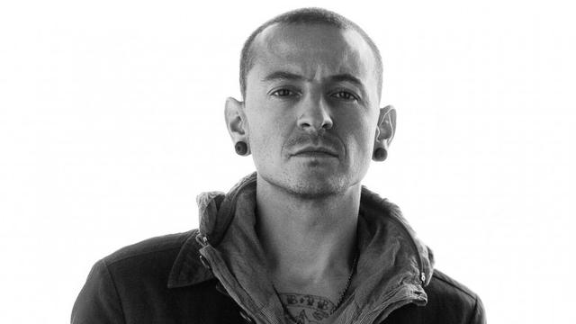 Chester Bennington Tewas karena Dibunuh?