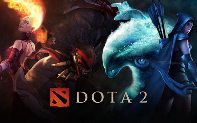 Waduh, Caleg Ini Mau Blokir DOTA 2 Kalau Jadi Anggota DPR