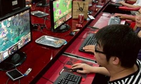 Memilih Notebook untuk Gaming, Ini Saran Gamer Profesional