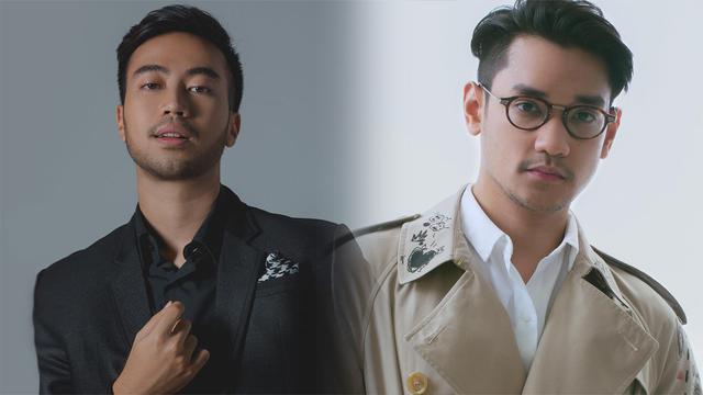 Vidi Aldiano vs Afgan, Siapa Penyanyi Bersuara Merdu Favoritmu?