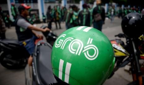 Grab Janji Dukung Korban Pemerkosaan oleh Pengemudinya