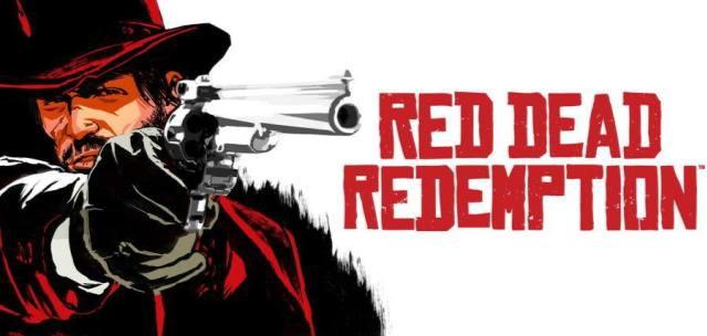 Red Dead Redemption Bakal Rilis Akhir 2020?