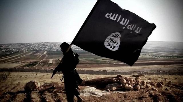 Bunuh Anak hingga Bunuh Diri: Terbongkarnya Buku Panduan Jihad ISIS