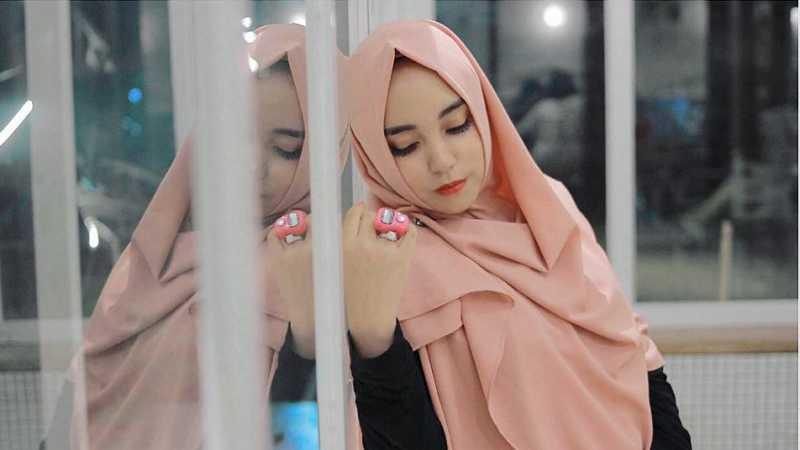 Sunan Kalijaga Luruskan Isu Putrinya Lepas Hijab