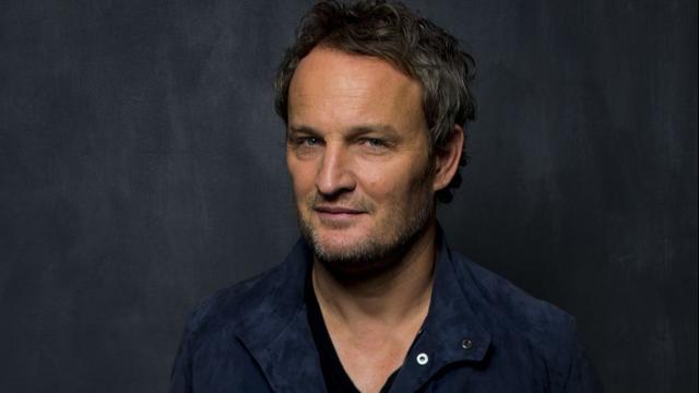 5 Fakta Tentang Aktor Ganteng Jason Clarke, Bintang Film Pet Sematary