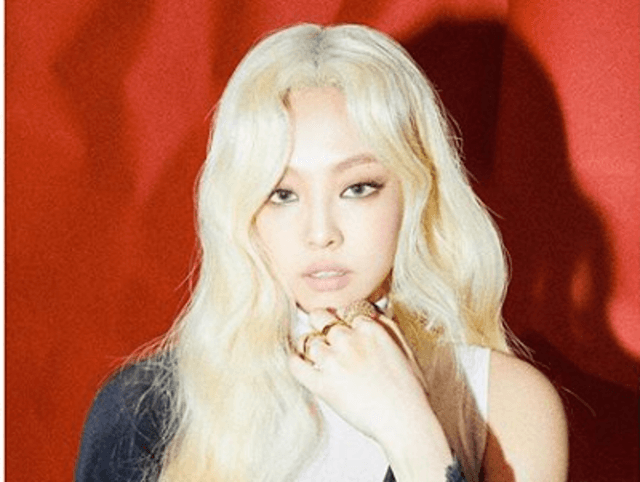 Ceritakan Kisah Ini, Komedian Jung Yong Guk Diprotes Penggemar Jennie BlackPink 