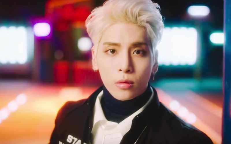 Jonghyun Ulang Tahun, Begini Cara SHINee Memperingatinya