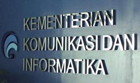 10 Fokus Kemenkominfo Soal Revisi UU Penyiaran