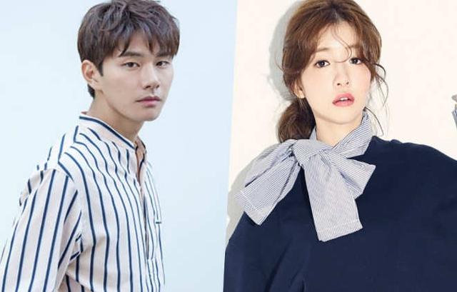 Waikiki Season 2 Segera Diproduksi, Lee Yi Kyung - Jung In Sun Malah Putus