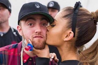 Rapper Mac Miller Ditemukan Tewas karena Overdosis