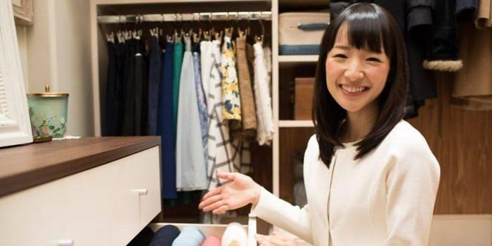 Website Ini Bisa Bantu Bersihkan Twitter ala Marie Kondo