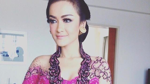 Jupe dan Para Selebriti Perempuan yang Wafat akibat Kanker Serviks