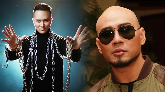 Deddy Corbuzier Vs Demian Aditya, Siapa yang Paling Memukau? 