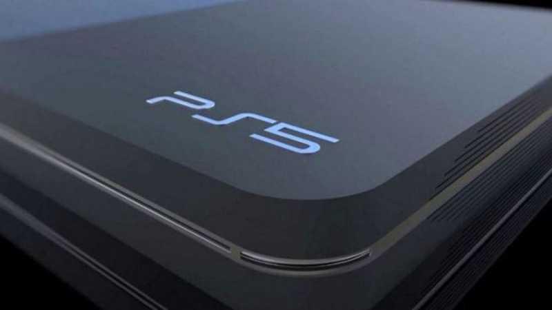 Gamers Jangan Kecewa, PlayStation 5 Masih Lama Dirilisnya