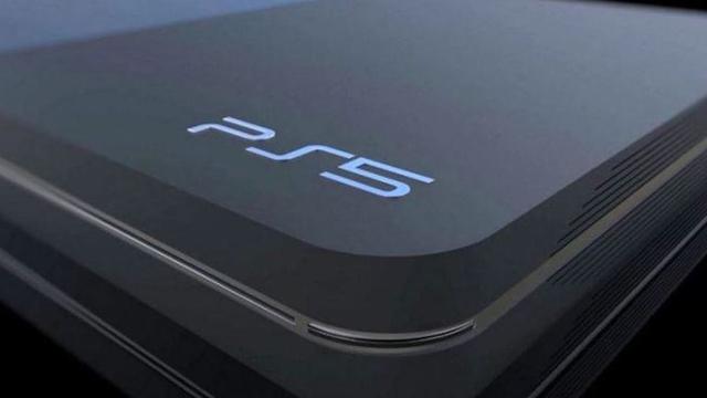 Gamers Jangan Kecewa, PlayStation 5 Masih Lama Dirilisnya