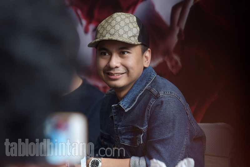 Raditya Dika - Anissa Aziza Ditegur Netizen Karena Hal Ini