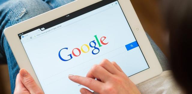 Sepanjang Tahun Lalu, Penemu Bug Google Diganjar Rp 47,6 Miliar